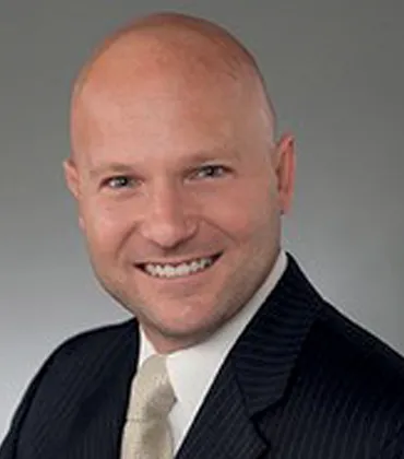 Robert Sheninger Robert Sheninger