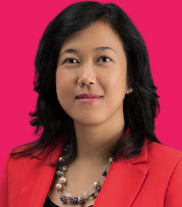 Rani Piputri Rani Piputri