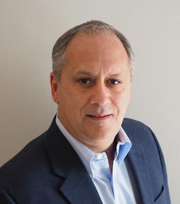 Joseph Romano