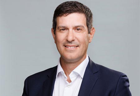 Joe Mazza, Vice-President, Energy Supply and Resource Development, FortisBC [TSE: FTS] | Utilities Business Review
