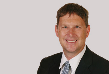 Dan Bowermaster, Sr. Program /Area Manager, Electric Transportation, EPRI | Agri Business Review