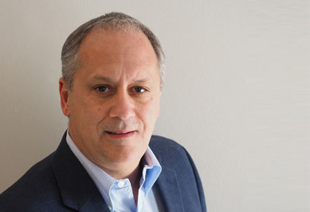 Joseph Romano, Principal, Surveying and Mapping, Langan Engineering & Environmental Services | Agri Business Review