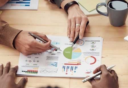 Kenny Peruzzi, Utilities Business Review | Utilities Business Review