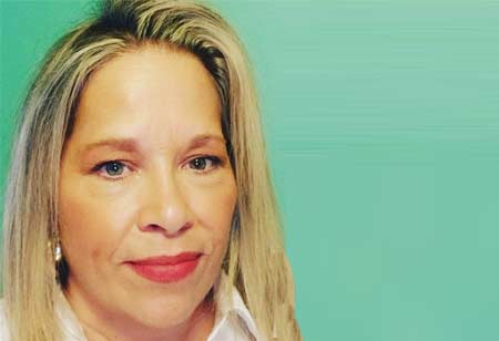 Kymberly Traylor, Director of Network & Telecommunications, JEA | Utilities Business Review
