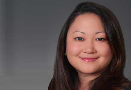 Janet Glazer, Portfolio Manager, Managing Director of Research and Equity Analyst, Fidelity investment | Utilities Business Review