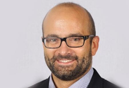Olivier Lodeho, Technology Director, Subsea 7 [OTCMKTS: SUBCY] | Utilities Business Review