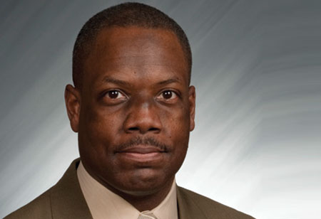 Roderick Conwell, Senior Director of Operations, The AES Corporation | Agri Business Review