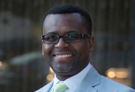 Embracing Modernization for Better Utility Services