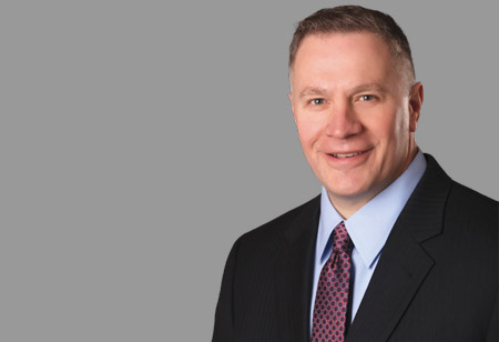 Bill Quinlan, President of Transmission and Offshore Wind Projects, Eversource Energy | Utilities Business Review