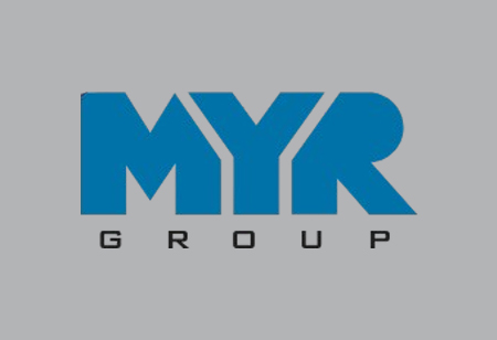 MYR Group Inc. (NASDAQ: MYRG): Building Grid Capacity through Integrated Electrical Construction