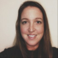 Emily Chambers, Senior Operations Manager Emily Chambers, Senior Operations Manager