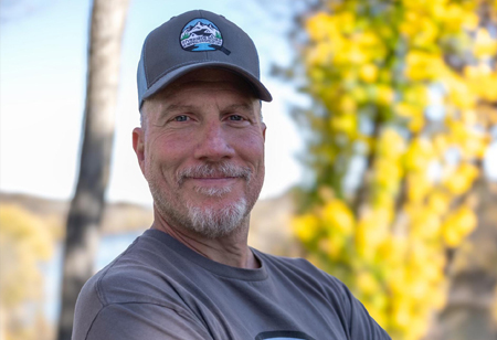 Riverside Home & Septic Inspection: The Inspection behind the Decision Riverside Home & Septic Inspection: The Inspection behind the Decision