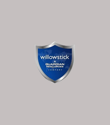 Scott Osterman, Willowstick Technologies | Agri Business Review | Dams Leak Detection Service Of The Year