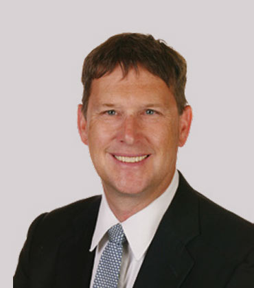 Dan Bowermaster