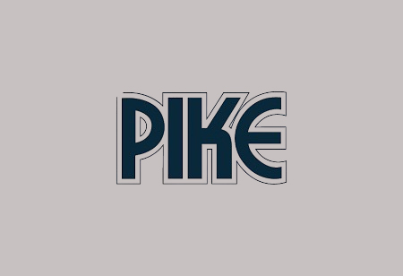 Will Pike, Pike Corporation | Utilities Business Review | 