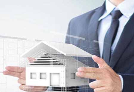 Chad Johnson, Regional Vice President of Property Management, Kimco Realty Corporation | Utilities Business Review