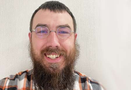 Cannon Lord, Manager, Data Engineering, Summit Utilities | Utilities Business Review