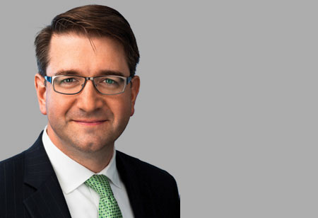 Chris Shelton, AES Senior Vice President, Chief Product Officer, President, AES Next, The AES Corporation | Utilities Business Review