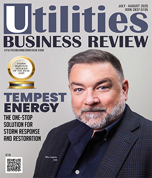 Tempest Energy: The One-Stop Solution for Storm Response and Restoration