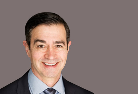 Julian Kaufmann, Chief Commercial Officer, CAMS | Utilities Business Review