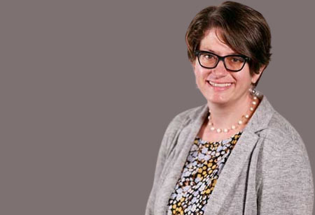 Building Equitable Pathways in Western Energy