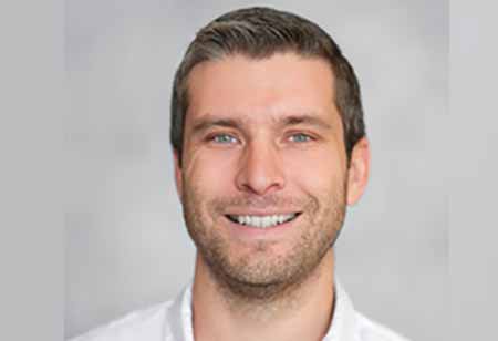 Kyle Comstock, The Mosaic Company | Utilities Business Review | 