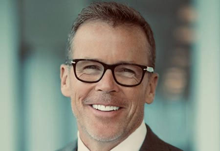 Adam S. Lee, Vice President, CSO, Dominion Energy | Utilities Business Review