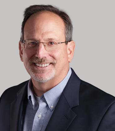 Ken Greenberg, Eddy System | Agri Business Review | Top Intelligent Microgrid and Energy Optimization System