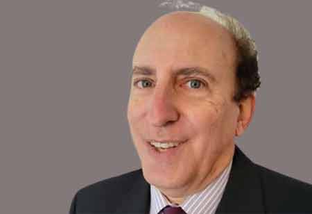 Donald Bowman, PE, CHMM Associate Senior Envionmental Project Manager, Colliers Engineering & Design | Utilities Business Review