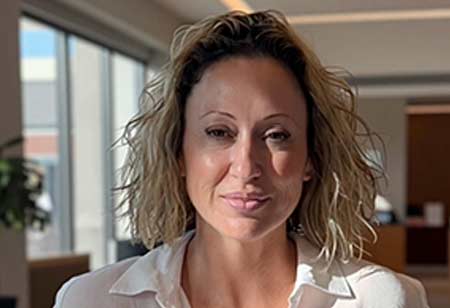 Jenelle Summerow, WaterWise Enterprises | Agri Business Review | Top Water Treatment Chemicals and Solutions 2026