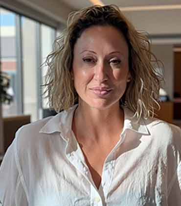 Jenelle Summerow, WaterWise Enterprises | Agri Business Review | Top Water Treatment Chemicals and Solutions 2026