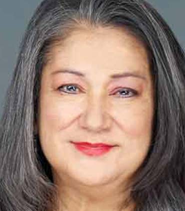 Sheila Mendez Sheila Mendez