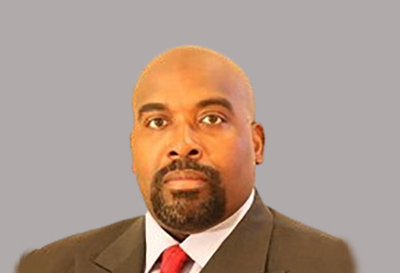 Mark Reese, Vice President, U.S. Natural Gas Supply, Just Energy | Utilities Business Review