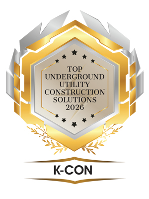 Top Underground Utility Construction Solutions 2026