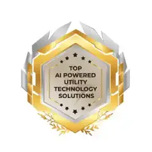 Top AI Powered Utility Technology Solutions