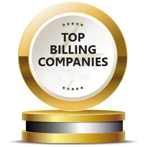 Top Billing Companies