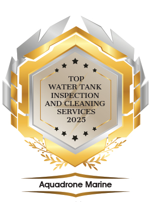 Top Water Tank Inspection and Cleaning Services - 2025