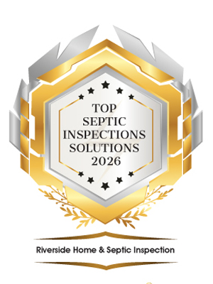 Top Septic Inspections Solutions 2026