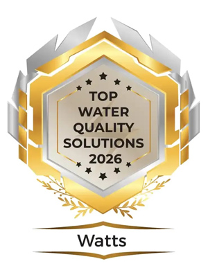 Top Water Quality Solutions 2026