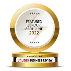 Featured Vendors (Nov-Jan) - 2025