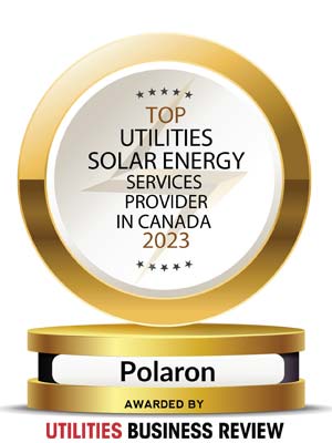 Top 10 Utlities Solar Energy Services Companies in Canada -2023