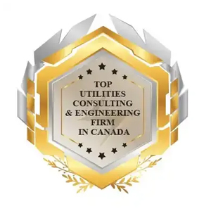 Top Utilities Consulting & Engineering Firm in Canada