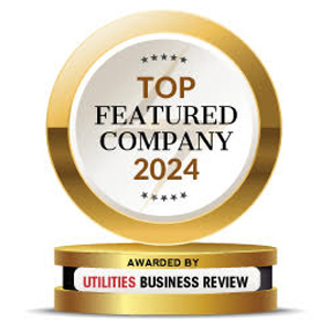 Featured Vendors (june-July) - 2024