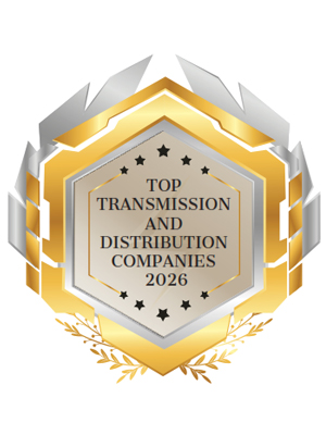 Top Transmission and Distribution Companies 2026