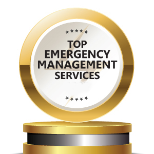 Top Emergency Management Services
