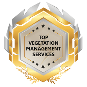 Top Vegetation Management Services