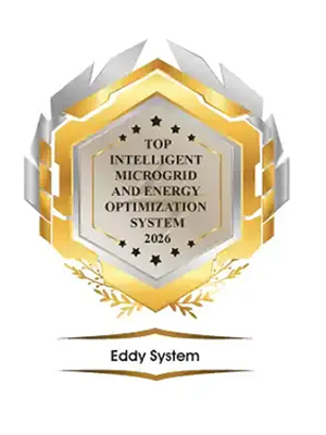 Top Intelligent Microgrid and Energy Optimization System 2026