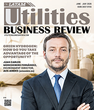   Utilities Business Review