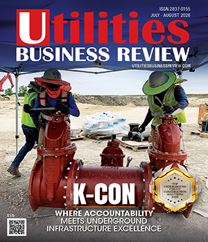 Electric Transmission and Distribution | Utilities Business Review