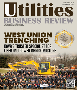 Vegetation Management | Utilities Business Review